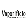 Vaporificio
