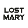 Lost Mary
