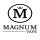 Magnum