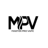 Master Pro Vape