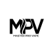 Master Pro Vape