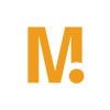 Mixtio