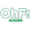 Ohf!