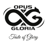 Opus Gloria