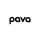 Pava