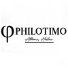 Philotimo