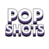 Pop Shots