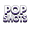 Pop Shots