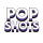 Pop Shots