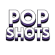 Pop Shots