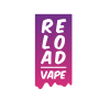 Reload Vape