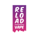 Reload Vape