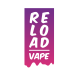 Reload Vape