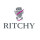Ritchy by Liqua