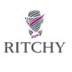 Ritchy by Liqua