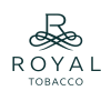 Royal Tobacco