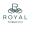 Royal Tobacco
