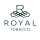 Royal Tobacco