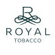 Royal Tobacco