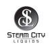 Steam City
