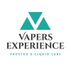 Vapers Experience