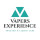 Vapers Experience