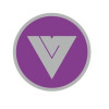 Velvet Vape