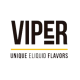 Viper