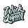 Wick Liquor