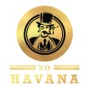 Xo Havana