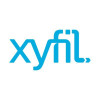 Xyfill