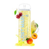 Lost Mary QM1000 Cherry Peach Lemonade 20mg