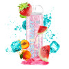 Lost Mary QM1000 Peach Strawberry Watermelon Ice 20mg