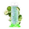 Lost Mary QM1000 Sour Apple 20mg