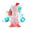 Lost Mary QM1000 Watermelon Ice 20mg