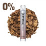 SKE Crystal Bar Tobacco 0mg Disposable 800 Puff