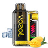 Vozol Vista Plug 20mg 2ml Kit + 10ml e-liquid Mango Ice