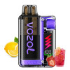 Vozol Vista Plug 20mg 2ml Kit + 10ml e-liquid Pink Lemonade