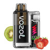 Vozol Vista Plug 20mg 2ml Kit + 10ml e-liquid Strawberry Kiwi