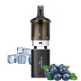 Vozol Vista Plug Blueberry Ice – 20mg (2ml + 10ml)