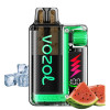 Vozol Vista Plug 20mg 2ml Kit + 10ml e-liquid Watermelon Ice