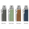 Eleaf iCita Pro Pod Vape Kit