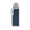 Eleaf iCita Pro Pod Vape Kit