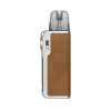 Eleaf iCita Pro Pod Vape Kit