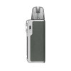 Eleaf iCita Pro Pod Vape Kit