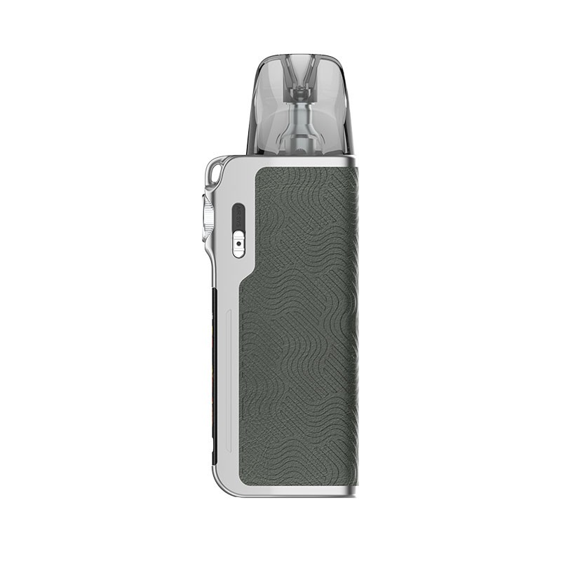 Eleaf iCita Pro Pod Vape Kit