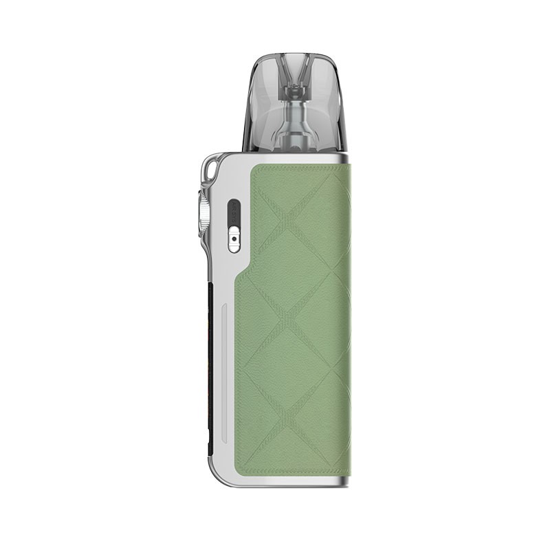Eleaf iCita Pro Pod Vape Kit