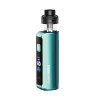GeekVape Aegis Force 80W Pod Mod Kit 3200mAh