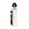 GeekVape Aegis Force 80W Pod Mod Kit 3200mAh
