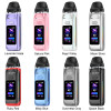 Geekvape Digi Max R Pod Kit 3000mah 80w
